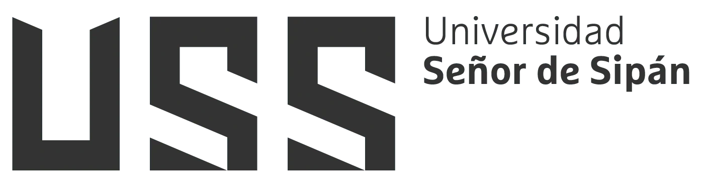 MyWorkIn Logo