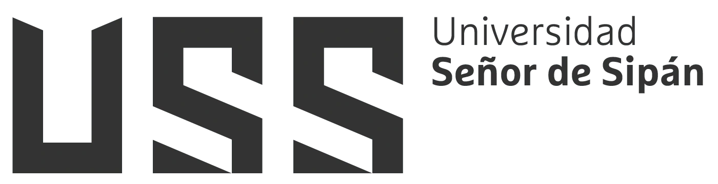 Logo Universidad